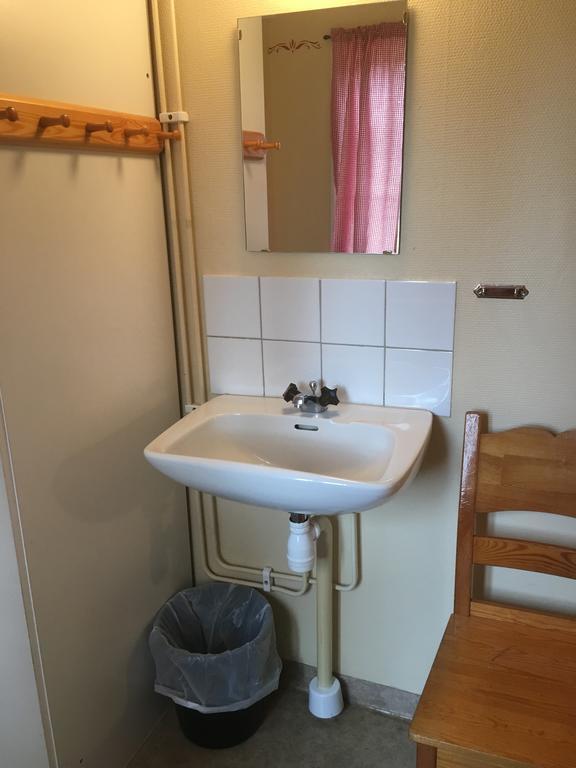 Sunne Hembygdsgard B&B Exteriér fotografie